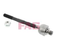 New Inner Tie Rod for KIA:RIO II,PRIDE II,RIO II Saloon,PRIDE II Saloon