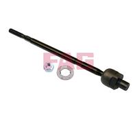FAG 840 0346 10 Inner tie rod
