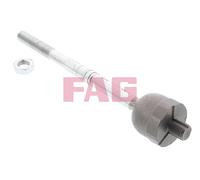 FAG 840 0358 10 Inner tie rod