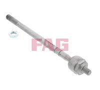 FAG 840 0359 10 Inner tie rod