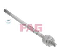 FAG 840 0359 10 Inner tie rod