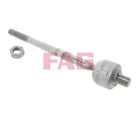 FAG 840 0361 10 Inner tie rod