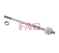 Steering rod 840 0362 10 FAG for ABARTH FIAT FORD