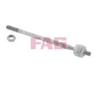 Steering rod 840 0362 10 FAG for ABARTH FIAT FORD