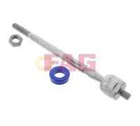 Steering rod 840 0365 10 FAG for RENAULT TWINGO II