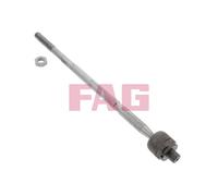FAG 840 0366 10 Inner tie rod