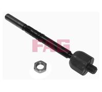 FAG 840 0367 10 Inner tie rod