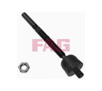 Inner Rack End 840036810 FAG Tie Rod Joint 32106778547 32106778548 32109808837
