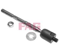 FAG 840 0369 10 Inner tie rod