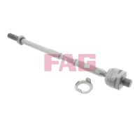 FAG 840 0370 10 Inner Tie Rod for HONDA