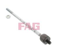 FAG 840 0371 10 Inner Tie Rod for SEAT,SKODA,VW