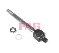 FAG 840 0374 10 Inner tie rod