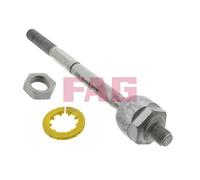 INNER TIE ROD 840 0375 10 FOR RENAULT SCENIC/GRAND/III FLUENCE MEGANE/CC/Combi