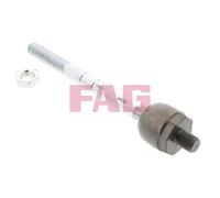 FAG 840 0377 10 Inner tie rod