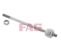 FAG 840 0379 10 Inner tie rod