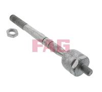 FAG 840 0380 10 Inner tie rod