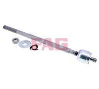 INNER TIE ROD 840 0383 10 FOR RENAULT TWINGO/Van/Hatchback D7D 740 1.0L 4cyl