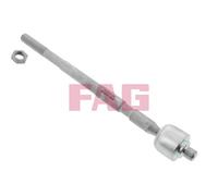 FAG 840 0385 10 Inner tie rod