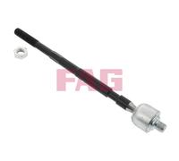 FAG 840 0386 10 Inner tie rod
