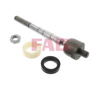 FAG 840 0393 10 Inner tie rod