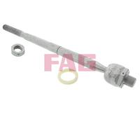 Inner Rack End 840039610 FAG Tie Rod Joint 680288331AC Top Quality Guaranteed