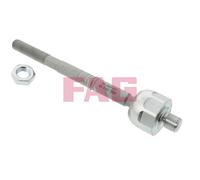 Steering rod 840 0397 10 FAG for PEUGEOT 508 I 508 SW I