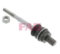 FAG 840 0400 10 Inner Tie Rod for BMW