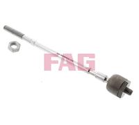 FAG 840 0405 10 Inner tie rod