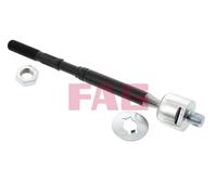 Steering rod 840 0412 10 FAG for PEUGEOT CITROËN