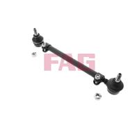 FAG 840 0420 10 Tie Rod for BMW