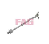 FAG 840 0432 10 Rod Assembly