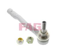 FAG 840 0601 10 Track rod end