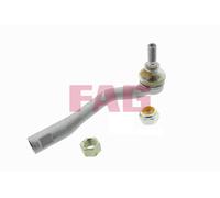 FAG 840 0602 10 Track rod end