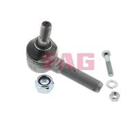 FAG 840 0608 10 Front Outer Tie Rod End Fits Toyota VW 4 Runner Dyna 100 Hiace