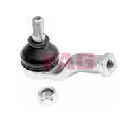 FAG 840 0616 10 Track rod end