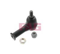 FAG 840 0619 10 Front Outer Tie Rod End Fits Mazda B-Serie Uh74-32-280