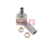 FAG 840 0622 10 Track rod end