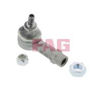 FAG 840 0632 10 Track rod end