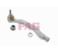 FAG 840 0638 10 Track rod end