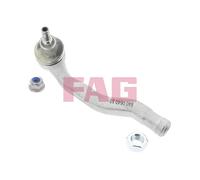 840064010 TIE ROD END FITS HONDA CIVIC MK IV SALOON 1.3