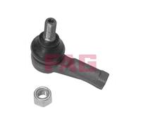 TIE ROD END 840 0647 10 FOR HONDA D16W5/D16W1 1.6L D13B7 1.3L 4cyl HR-V