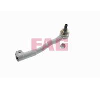 FAG 840 0663 10 Tie Rod End for BMW