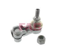 FAG 840 0701 10 Track rod end