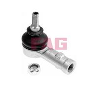 FAG 840 0717 10 Track rod end