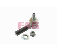 FAG 840 0754 10 Track rod end