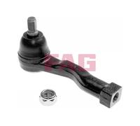 FAG 840 0759 10 Track rod end