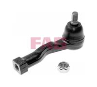 FAG 840 0760 10 Track rod end