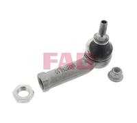 FAG 840 0766 10 Track rod end