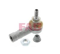 FAG 840 0778 10 Track rod end