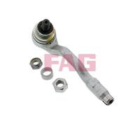 FAG 840 0796 10 Tie Rod End for BMW